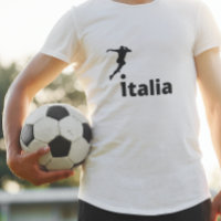 European Champions league Italy