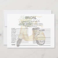 European Scooter Shower Word Scramble Game