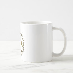 European tour mug