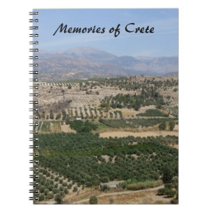 European Travel Journal