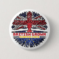 European Union EU Europe Uk United Kingdom British