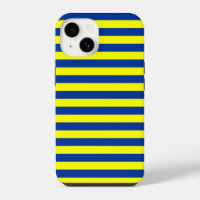 european union flag stripes pattern symbol blue ye