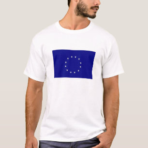 European Union T-Shirt