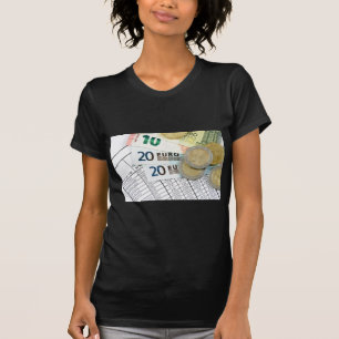 Euros T-Shirt