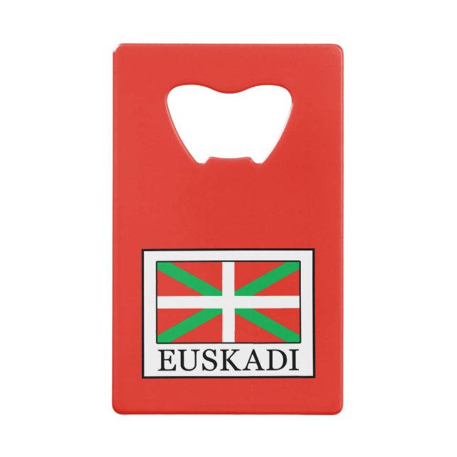 Euskadi (Devant)