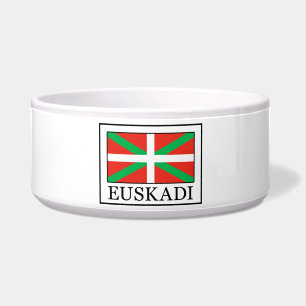 Euskadi