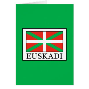 Euskadi