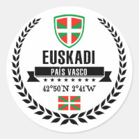 Euskadi