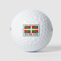 Euskadi