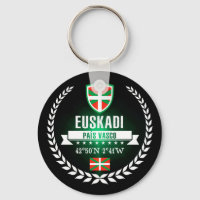 Euskadi