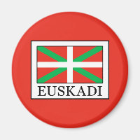 Euskadi