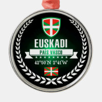 Euskadi