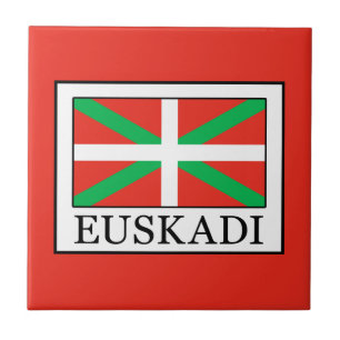 Euskadi Tile