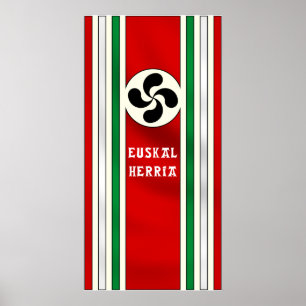 Euskal Herria Print
