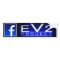 EV2 Project Bumper Sticker!