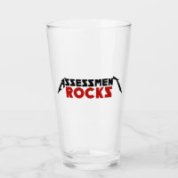 Évaluation Rocks Verre de boisson