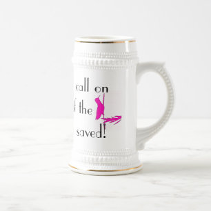 Évangile de tasse de 10h13 de Romains