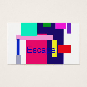 Évasion