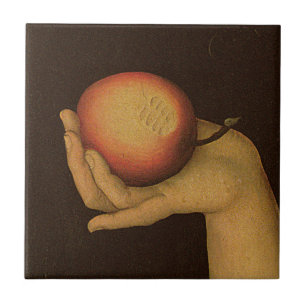 Eve, 1528 tile