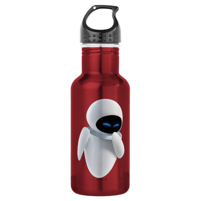 Eve Disney 532 Ml Water Bottle (Front)