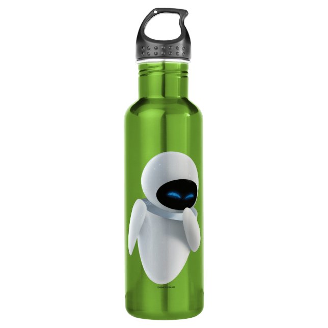 Eve Disney 710 Ml Water Bottle (Front)