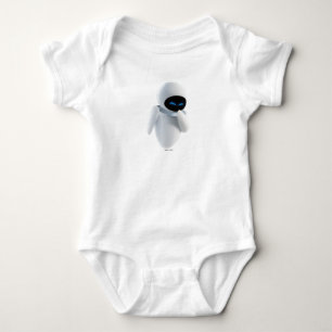 Eve Disney Baby Bodysuit