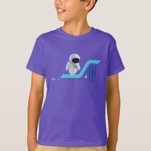 Eve Disney T-Shirt