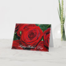 EVE Happy Mother Day