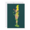 Eve Invitations
