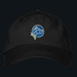 EvE-Scout Ball Cap<br><div class="desc">EvE-Scout up top!</div>