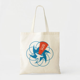 EvE-Scout/Signal Cartel  Tote Bag