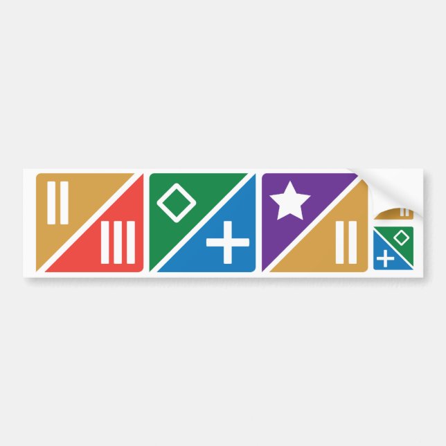 EVE Tech Levels Stickers (Front)