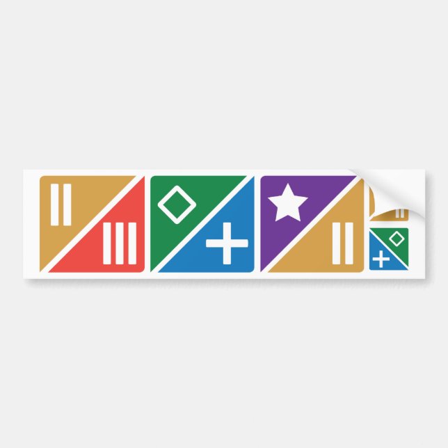 EVE Tooltip Stickers (Front)