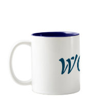 ÉVEILLER la tasse de café