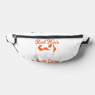 evelynvenkusj fanny pack