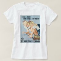 Even a Little Can Help Alot-NOW