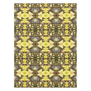 Even Bigger Idea of Colour Tablecloth