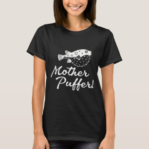 EVEN JESUS HAD A FISH STORY T-Shirt