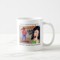 Even Superheroes Get Wedgies Funny Gifts Mugs Etc