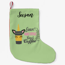 Even Unicorns Need Coffee Party