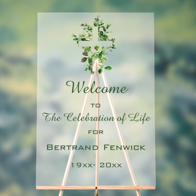 Événement chrétien de la Croix et des Fleurs modif (Neutre)