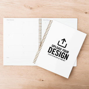 Événement d'entreprise personnalisé