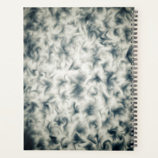 Événement planificateur quotidien