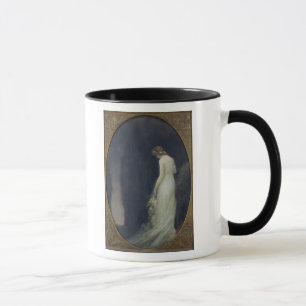 Evening, 1911 mug