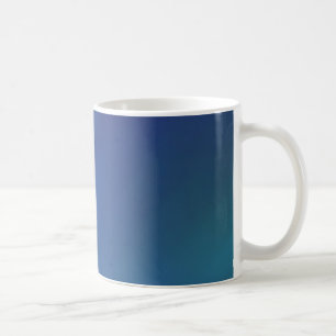 Evening Sky Coffee Mug
