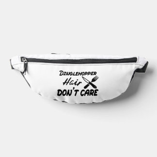 evensfughb fanny pack