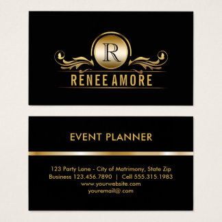 event planner business cards business card printing business cards event planners