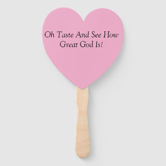 Éventail