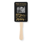 60e anniversaire Rétro 60 ans en devenir