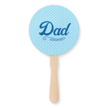 Baby shower papa et maman